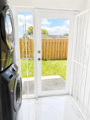 20107 NW 27th Circle Miami Gardens FL 33056