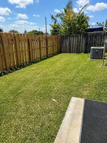 20107 NW 27th Circle Miami Gardens FL 33056