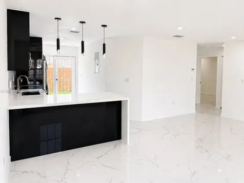 20107 NW 27th Circle Miami Gardens FL 33056