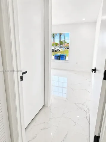 20107 NW 27th Circle Miami Gardens FL 33056