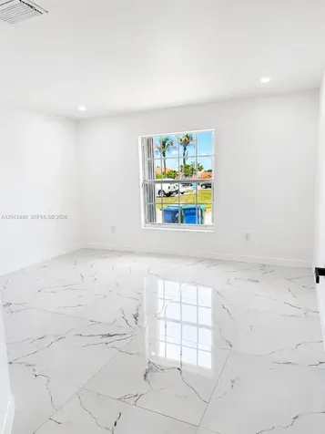 20107 NW 27th Circle Miami Gardens FL 33056