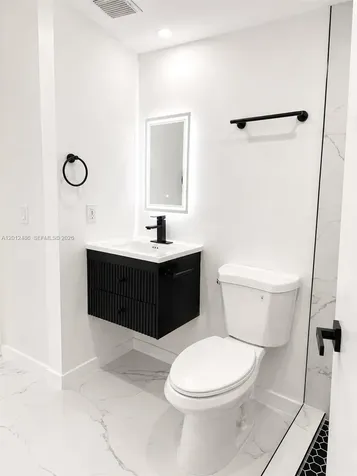 20107 NW 27th Circle Miami Gardens FL 33056