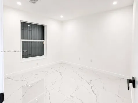 20107 NW 27th Circle Miami Gardens FL 33056