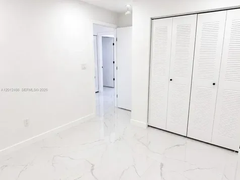 20107 NW 27th Circle Miami Gardens FL 33056