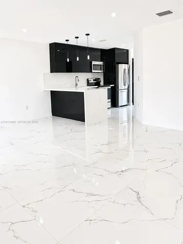 20107 NW 27th Circle Miami Gardens FL 33056