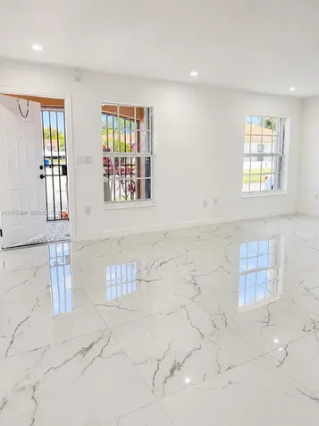 20107 NW 27th Circle Miami Gardens FL 33056