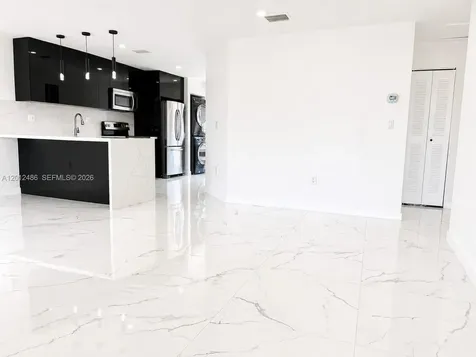 20107 NW 27th Circle Miami Gardens FL 33056