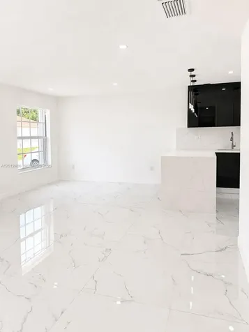 20107 NW 27th Circle Miami Gardens FL 33056