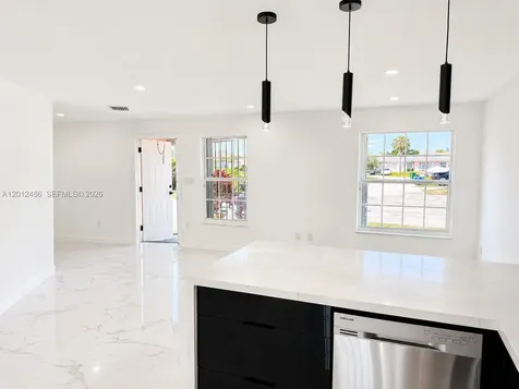 20107 NW 27th Circle Miami Gardens FL 33056