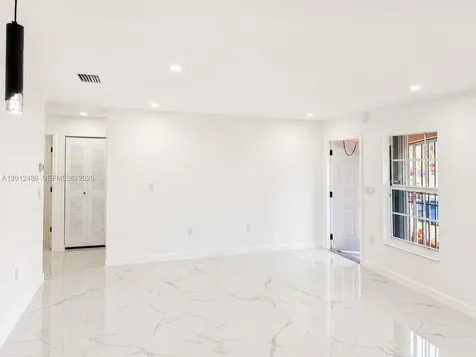 20107 NW 27th Circle Miami Gardens FL 33056