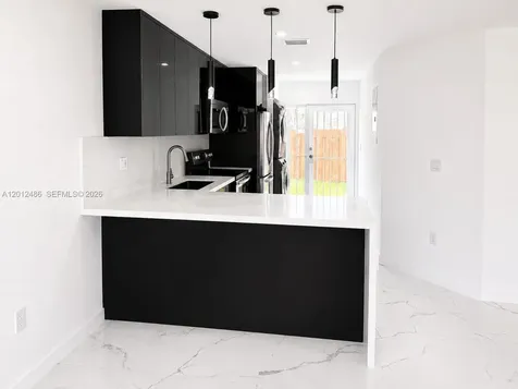 20107 NW 27th Circle Miami Gardens FL 33056