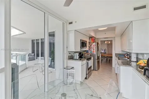 21205 Yacht Club Drive Aventura FL 33180
