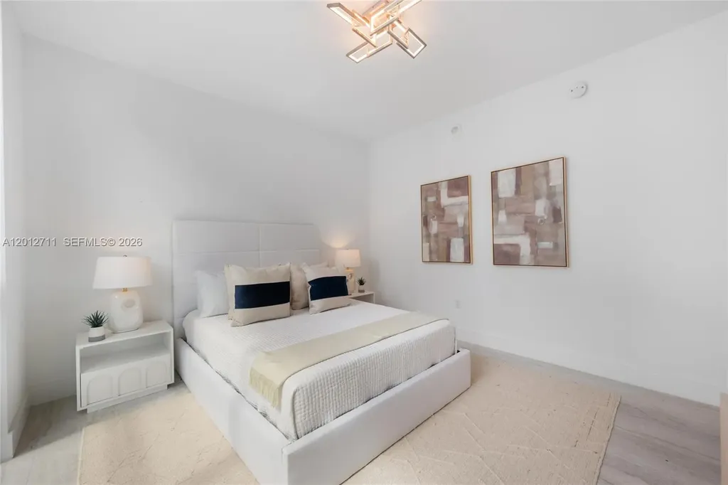 100 E Las Olas Boulevard Fort Lauderdale FL 33301