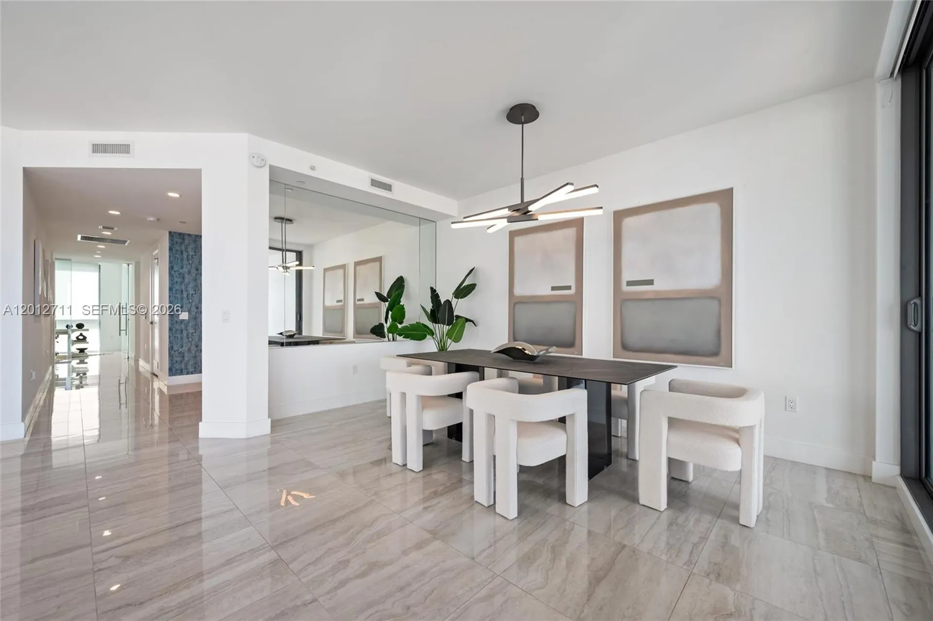 100 E Las Olas Boulevard Fort Lauderdale FL 33301