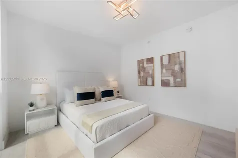 100 E Las Olas Boulevard Fort Lauderdale FL 33301