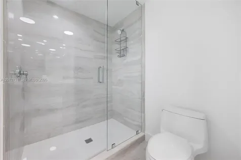 100 E Las Olas Boulevard Fort Lauderdale FL 33301