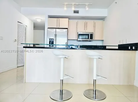 1111 SW 1st Avenue Miami FL 33130
