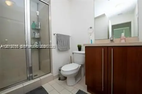 1111 SW 1st Avenue Miami FL 33130