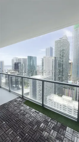 1111 SW 1st Avenue Miami FL 33130