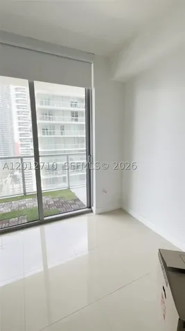 1111 SW 1st Avenue Miami FL 33130