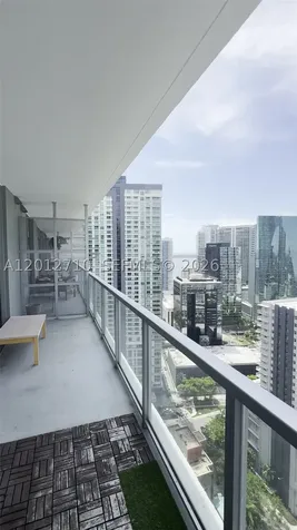 1111 SW 1st Avenue Miami FL 33130