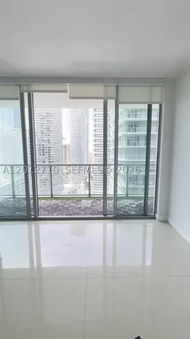 1111 SW 1st Avenue Miami FL 33130