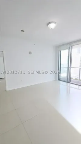 1111 SW 1st Avenue Miami FL 33130