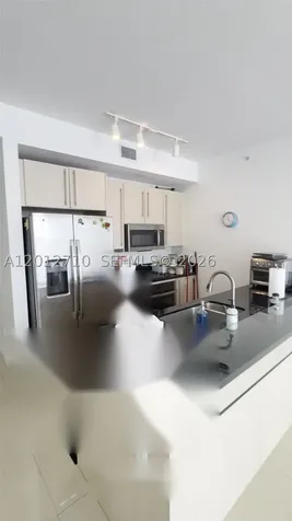 1111 SW 1st Avenue Miami FL 33130