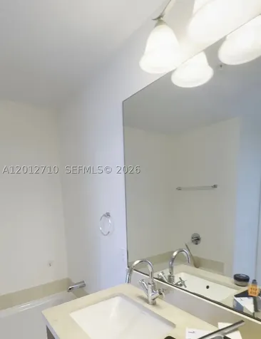 1111 SW 1st Avenue Miami FL 33130