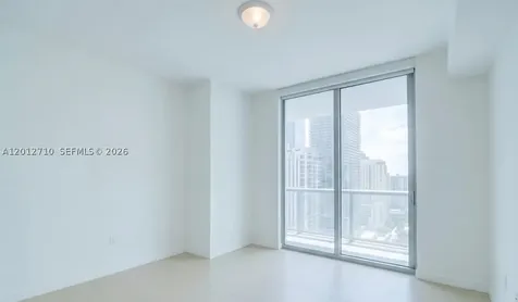 1111 SW 1st Avenue Miami FL 33130