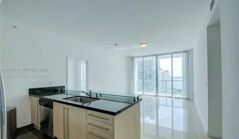 1111 SW 1st Avenue Miami FL 33130