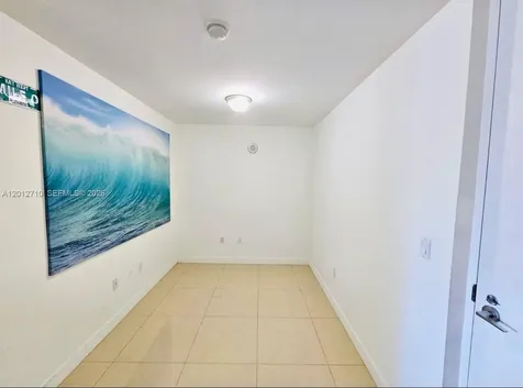 1111 SW 1st Avenue Miami FL 33130