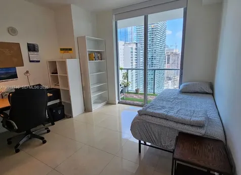 1111 SW 1st Avenue Miami FL 33130