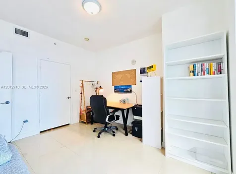 1111 SW 1st Avenue Miami FL 33130