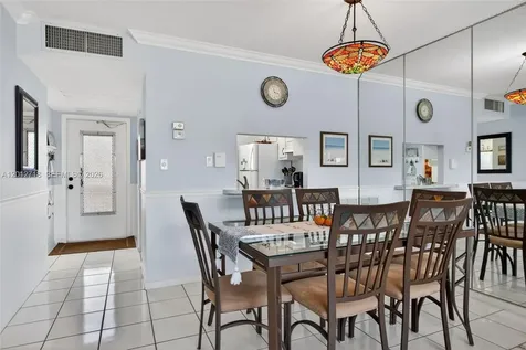 4451 NW 16th Street Lauderhill FL 33313