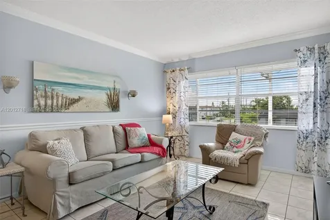 4451 NW 16th Street Lauderhill FL 33313