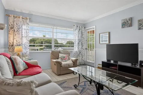 4451 NW 16th Street Lauderhill FL 33313