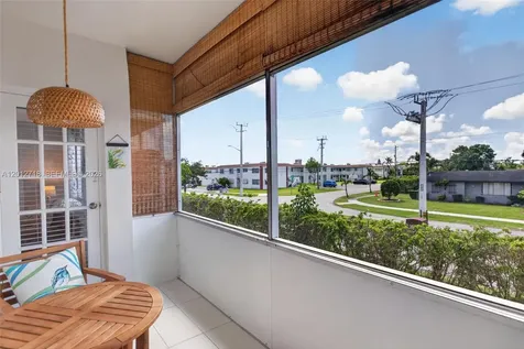 4451 NW 16th Street Lauderhill FL 33313