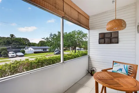 4451 NW 16th Street Lauderhill FL 33313