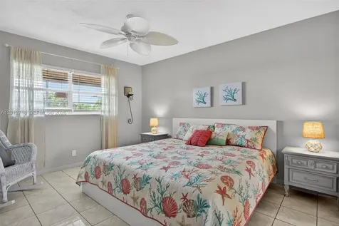 4451 NW 16th Street Lauderhill FL 33313