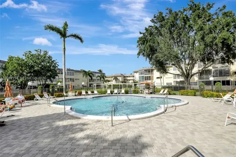 4451 NW 16th Street Lauderhill FL 33313