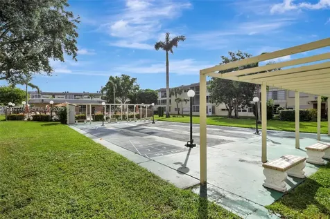 4451 NW 16th Street Lauderhill FL 33313