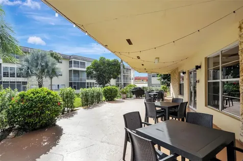 4451 NW 16th Street Lauderhill FL 33313