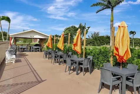 4451 NW 16th Street Lauderhill FL 33313