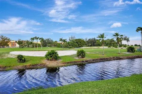 4451 NW 16th Street Lauderhill FL 33313