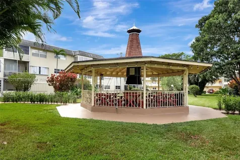 4451 NW 16th Street Lauderhill FL 33313