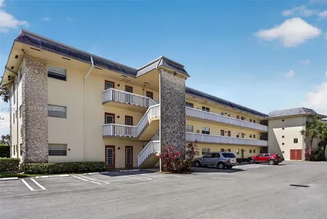 4451 NW 16th Street Lauderhill FL 33313