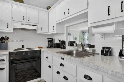 4451 NW 16th Street Lauderhill FL 33313