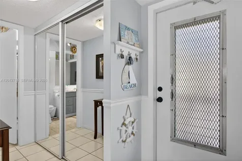 4451 NW 16th Street Lauderhill FL 33313