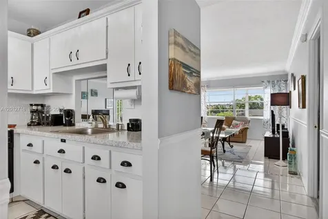 4451 NW 16th Street Lauderhill FL 33313